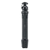 3-in-1 Travel Tripod - W28S