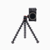 GorillaPod 3K Tripod Kit