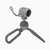 HandyPod Clip Tripod